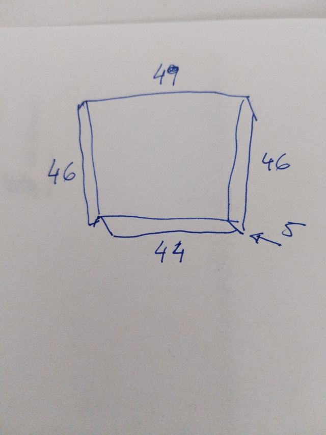 Cojines desenfundables