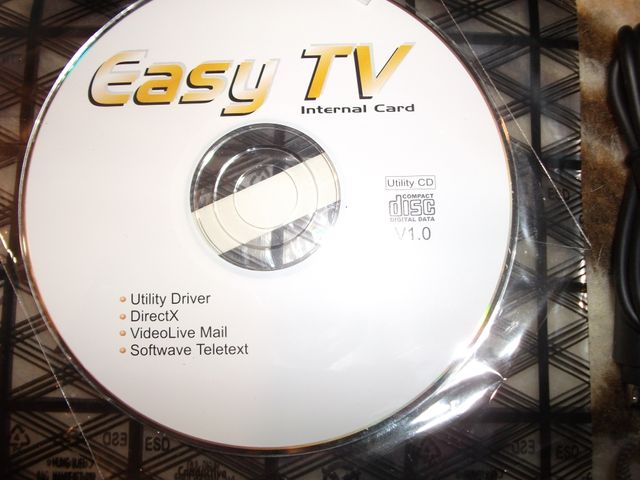 MANDO A DISTANCIA + SENSOR INFRARROJOS