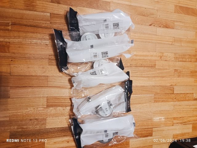 Enrollador de persiana