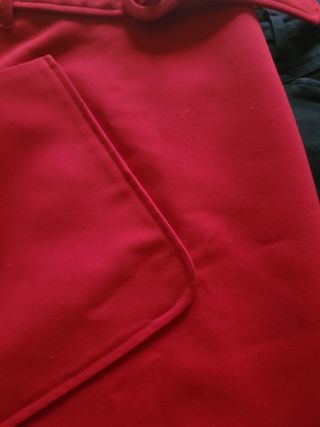 Faldas talla S