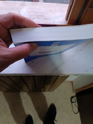 libro diritto sportivo