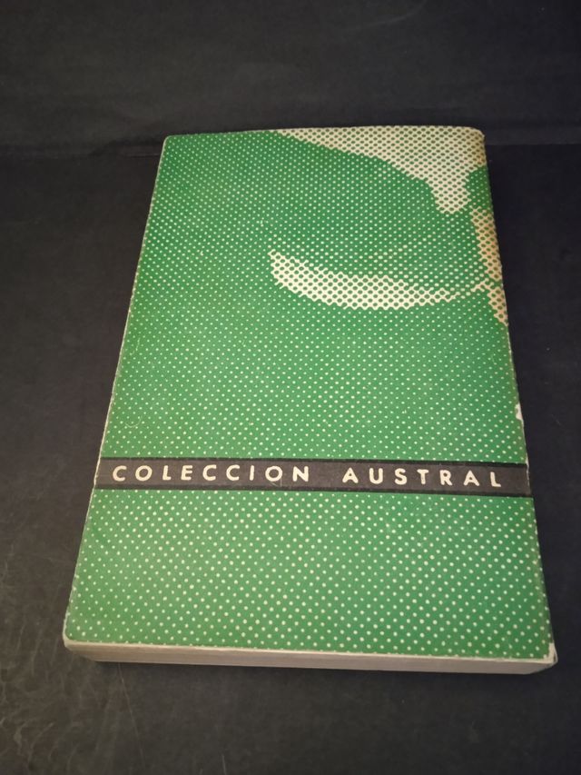 La rebelión de las masas