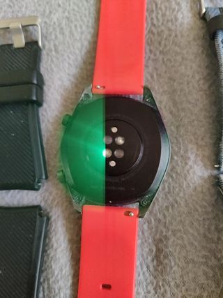 Reloj Huawei GT Active