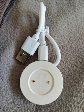 Reloj Huawei GT Active