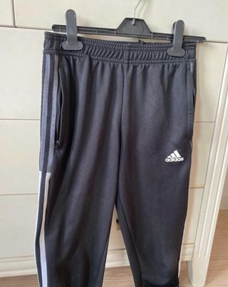 Pantalón Chándal Adidas
