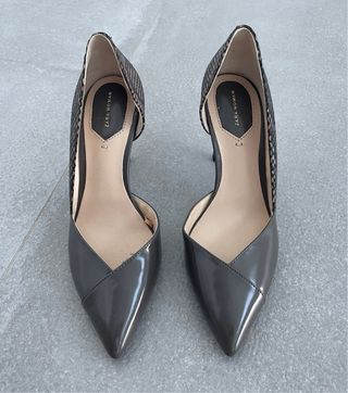 Tacon Zara 37