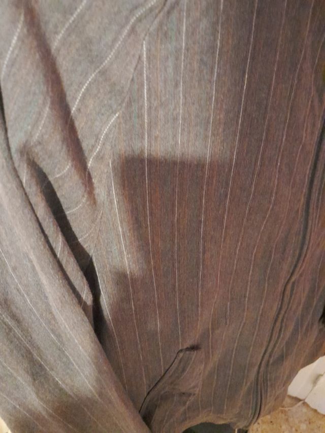 Chaqueta VANS Dama REBAJADO 