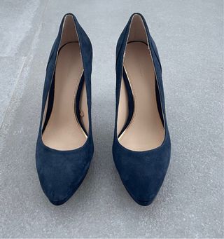 Tacon Zara 37