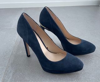 Tacon Zara 37