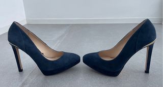 Tacon Zara 37