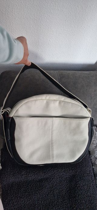 Bugaboo bag bolso carro bebe