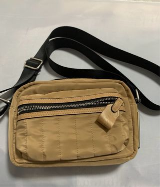 Bolso de hombro
