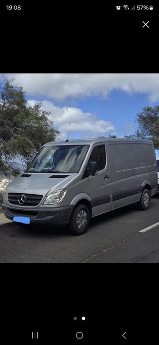 Mudanzas y transportes económicos