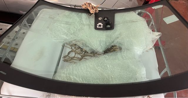 Parabrisas Dodge Charger 2015 - 2023