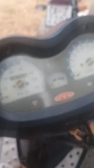 Despiece minelli kappa 125