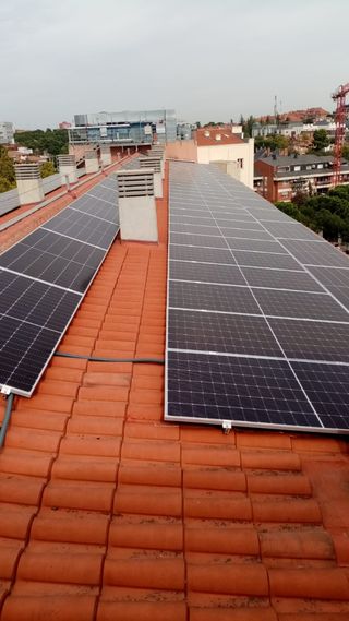 Electricista a BUEN PRECIO | Presupuesto GRATIS