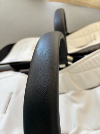 bugaboo donkey 2. 2020