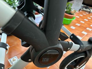 bugaboo donkey 2. 2020