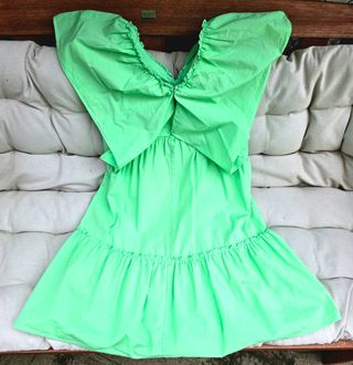 Vestito Bambina Zara 13-14 anni 
