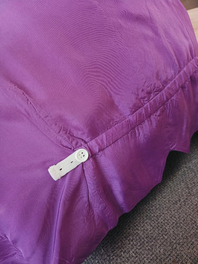 Chaleco Novio Talla UE52