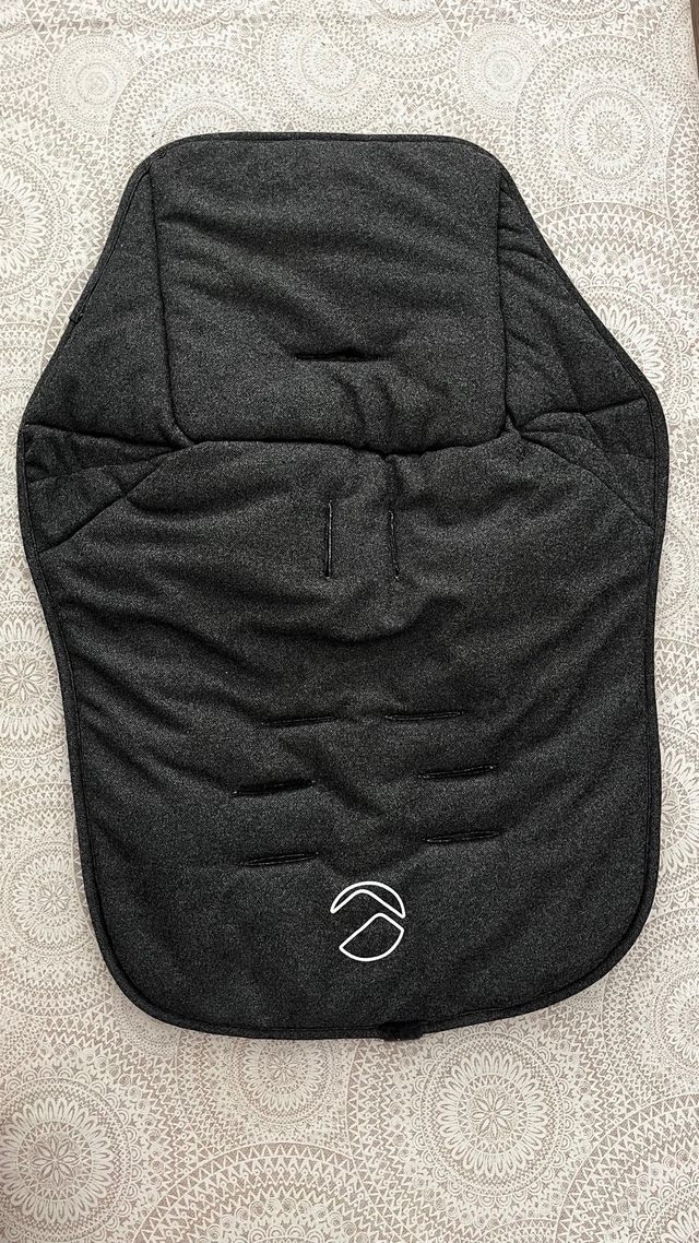 COLCHONETA SILLA-JANE-MUUM-2018-2019-2020