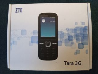 Nuovo telefono cellulare GRATUITO nuovo di zecca