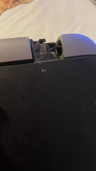 Portatil HP Probook 450 G3 i5