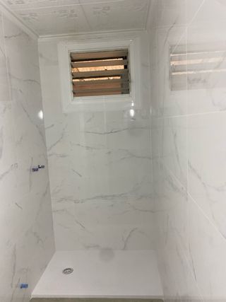 Reformas de pisos