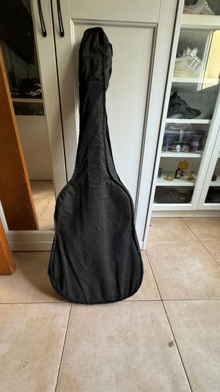 Guitarra española