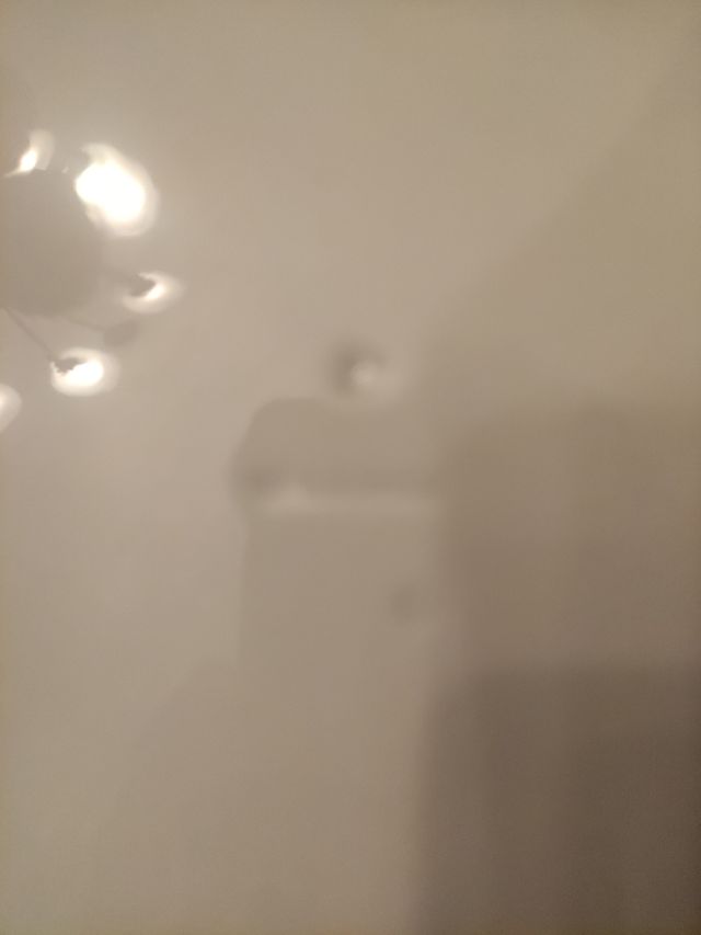 Fuente antigua de valor histórico