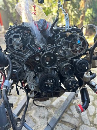 Land Rover Range Rover Sport 2012