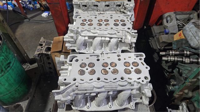 Land Rover Range Rover Sport 2012