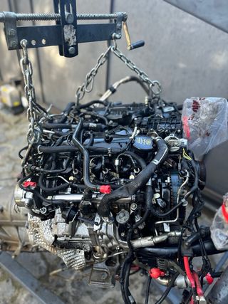 Land Rover Range Rover Sport 2012