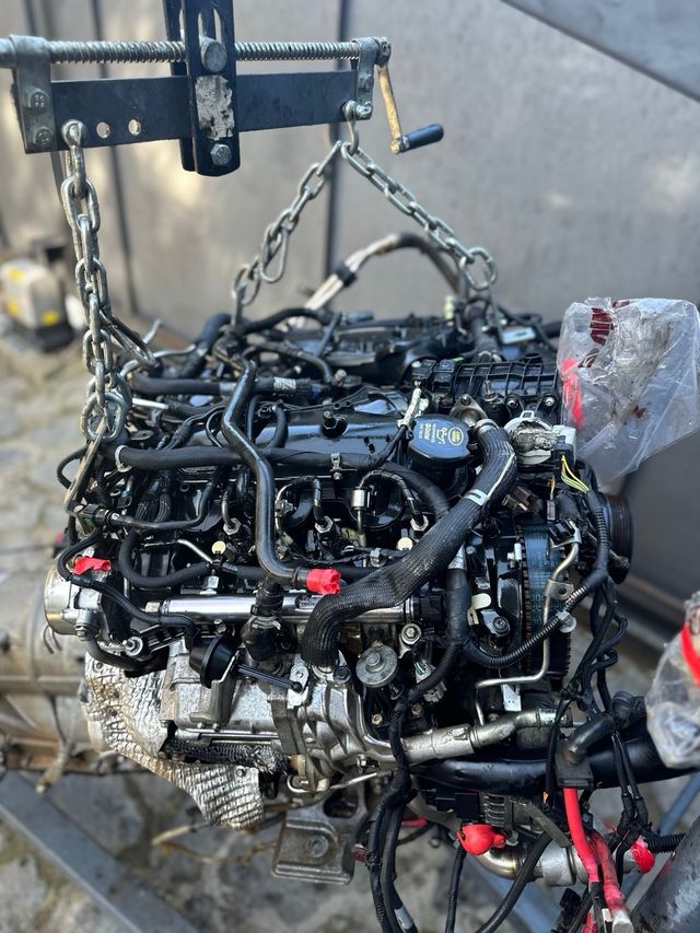 Land Rover Range Rover Sport 2012