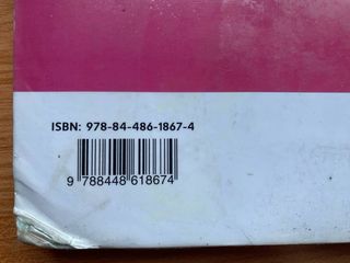 Libro de Economia de la empresa - 2 bachillerato