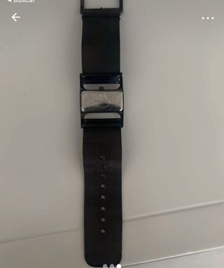 Reloj mujer DKNY