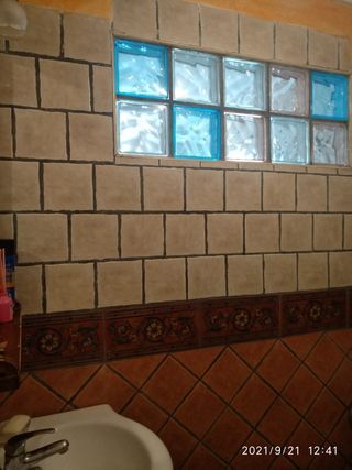 Habitación en alquiler