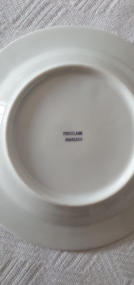 Posacenere Sant Unbreaus Milano