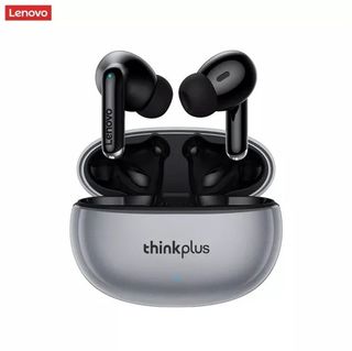 Auriculares Bluetooth Lenovo XT88