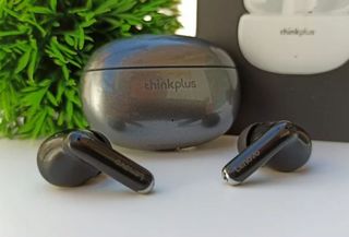 Auriculares Bluetooth Lenovo XT88