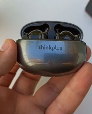 Auriculares Bluetooth Lenovo XT88