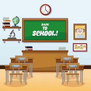 Clases particulares