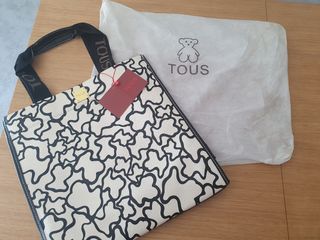 Bolso Tous