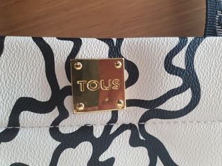 Bolso Tous