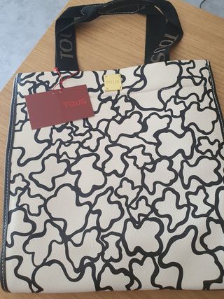 Bolso Tous