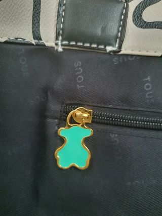 Bolso Tous