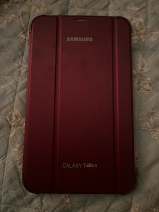 TABLET GALAXY TAB 3
