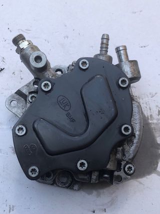 Bomba Tandem motor AXD T5