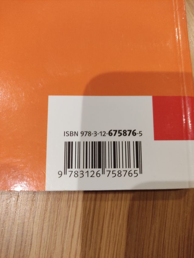 Wir neu A2 2 ISBN 9783126758765