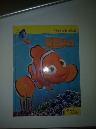 Nemo